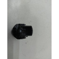Bouton De Demarrage Audi A3 3 Phase 1